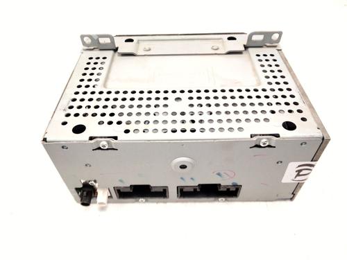 Radio FORD TOURNEO COURIER B460 MPV 1.5 EcoBlue | BP30906689E6