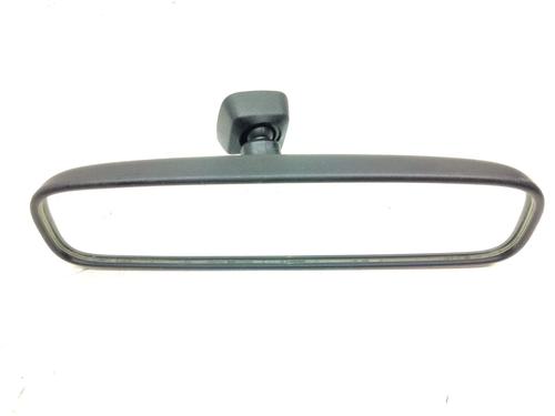rear-mirror-honda-cr-v-ii-rd_-a047171-2001-2002-2003-2004-2005-2006-2007-21585977 main image