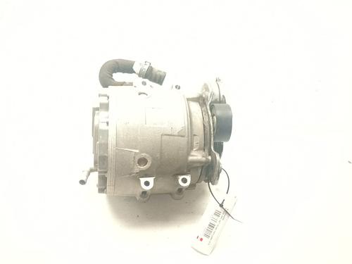 Used Alternator AUDI Q8 (4MN, 4MT) RS FSI Mild Hybrid quattro (600 hp) 30316343