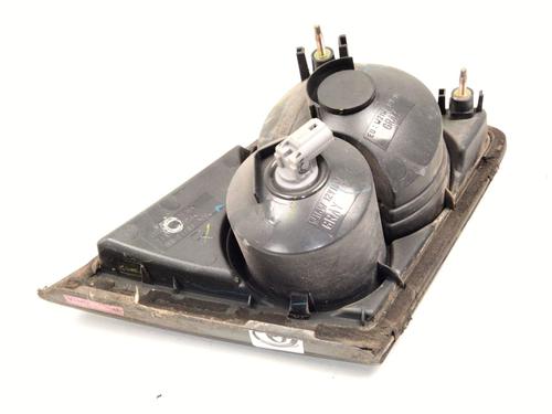 Right tailgate light MAZDA 6 Saloon (GG) 2.0 DI (GG14) | BP27179972C80 - Image 4