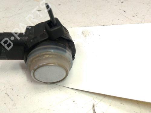 Used Electronic module Electronic module 38649788 38649788
