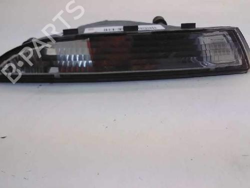 Used Right front indicator Right front indicator 9507513 9507513