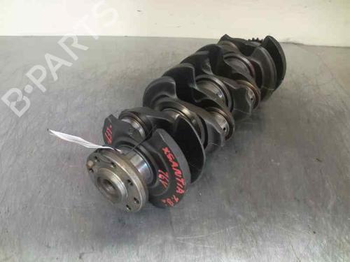 Other CITROËN XANTIA Break (X1_, X2_) 1.8 i | BP25229992O1 