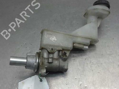 Used Brake master cylinder NISSAN X-TRAIL II (T31) [2007-2018]  2843151