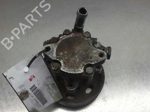 Styring servopumpe AUDI A3 (8L1) 1.9 TDI | BP898838M99 
