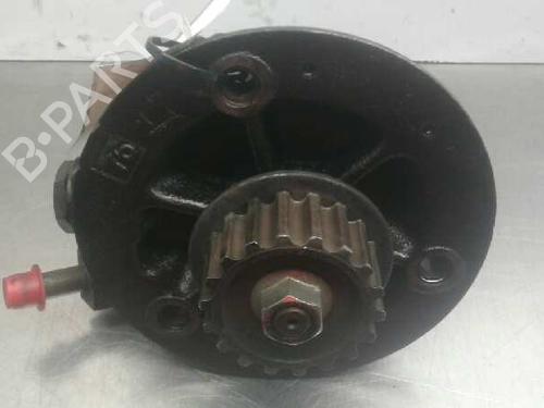 Vacuum pump NISSAN ALMERA I Hatchback (N15) 2.0 D | BP1656037M80