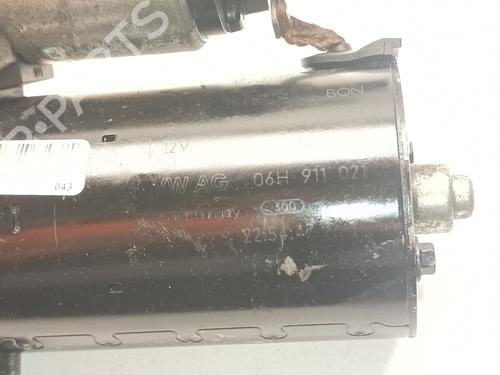 Starter AUDI A4 B8 (8K2) 2.0 TFSI | BP36992377M8 - Image 4