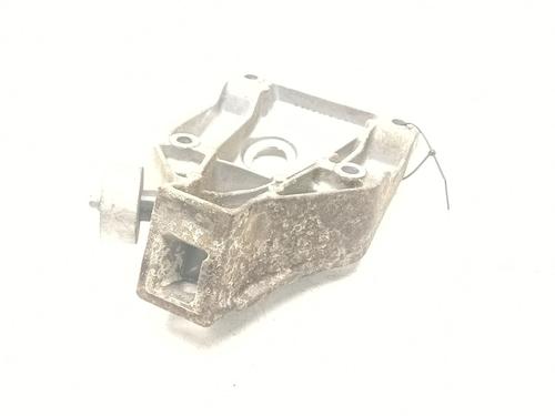 Engine mount BMW 5 Gran Turismo (F07) | BP34127773M89 - Image 6