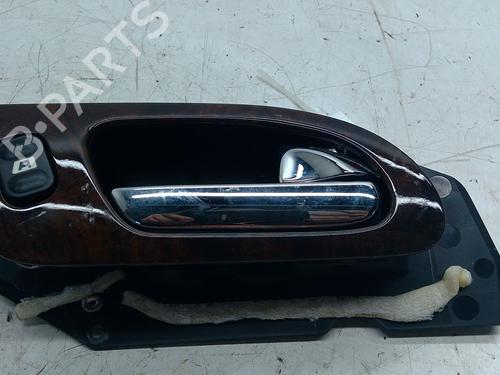 BP30617418I16 main image