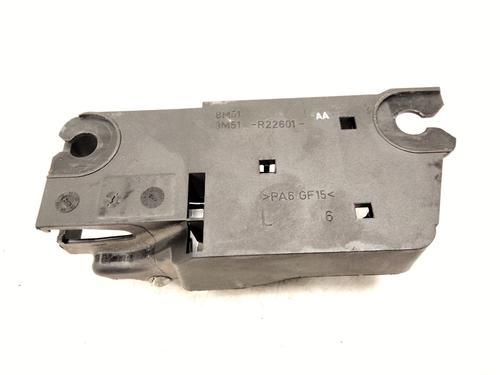 Front left interior door handle FORD KUGA I 2.0 TDCi | BP31980020I13