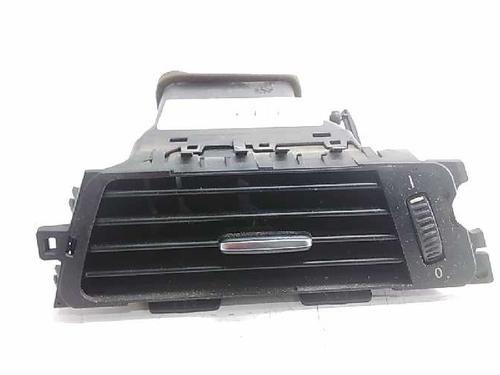Used Air vent BMW 3 (E90) 320 d (163 hp) 16019026