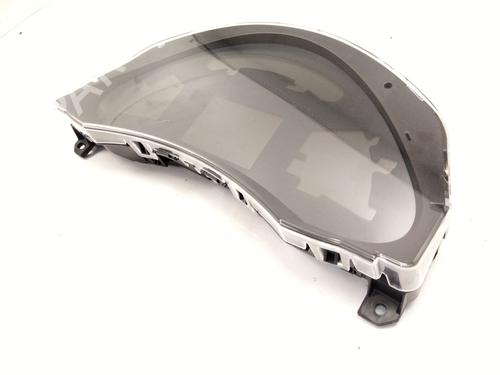 Instrument cluster NISSAN LEAF (ZE0) Electric | BP25229407C47 