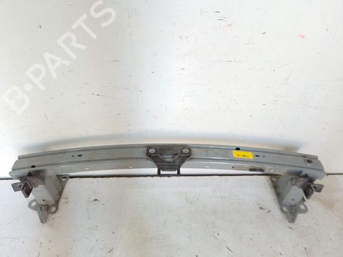 Used Front bumper reinforcement Front bumper reinforcement 25228630 25228630