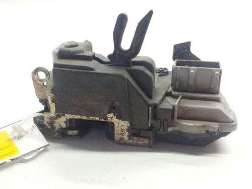 Used Front right lock Front right lock CITROËN XSARA (N1) 1.6 i (88 hp) 34158077 34158077