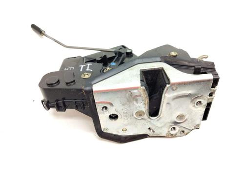 rear-left-lock-bmw-3-e46-8196033-1997-1998-1999-2000-2001-2002-2003-2004-2005-16776936 main image