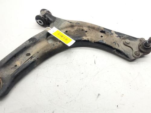 Used Right front suspension arm SKODA KAROQ (NU7, ND7) 1.5 TSI (150 hp) 29154604