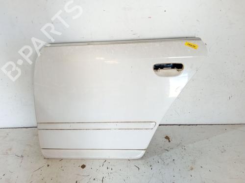 Used Left rear door SEAT EXEO ST (3R5) 2.0 TDI (170 hp) 27540865