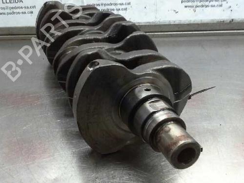 Other NISSAN PRIMERA Hatchback (P11)  | BP14310850O1 