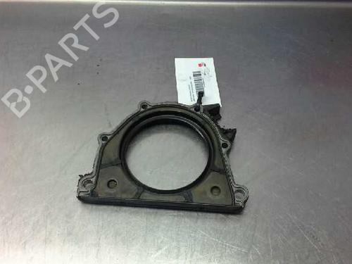 Used Other BMW 3 (E90) 318 d (122 hp) 14321769