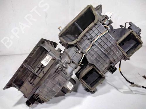 Chaufagebak RENAULT MASTER III Van (FV) [2010-2025]  17055948