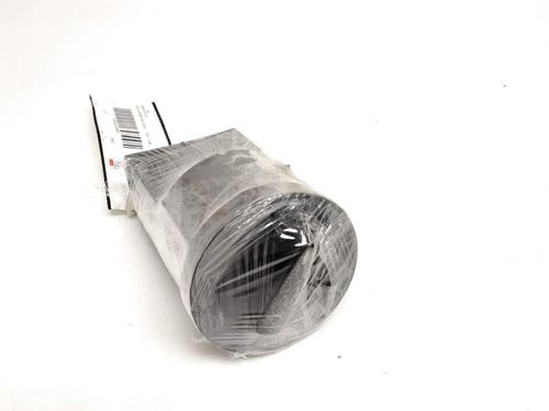 Headlight switch SKODA SUPERB I (3U4) | BP10298286I24 - Image 5