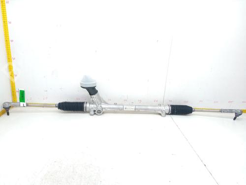 Used Steering rack AUDI A1 Sportback (GBA) 30 TFSI (116 hp) 25225281