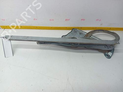 front-left-window-mechanism-renault-megane-iii-hatchback-bz01_-b3_-807210002-2008-17059418 main image