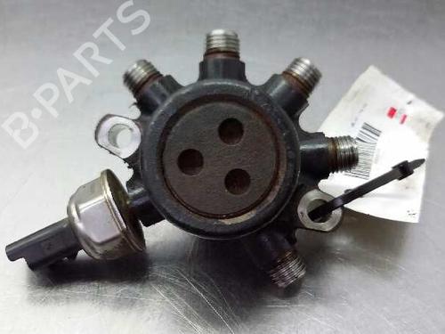 BP8747658M97 | Kraftstoffeinlasssystem FORD MONDEO IV Turnier (BA7)  BP8747658M97