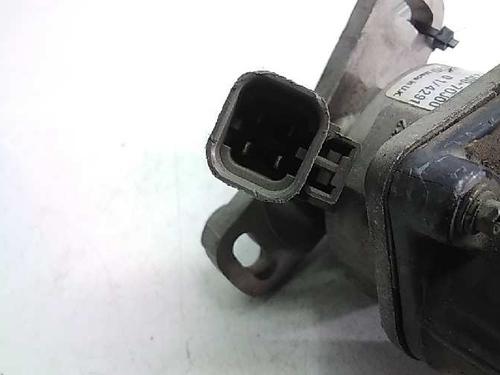 Ignition distributor NISSAN PRIMERA (P10)  | BP17057213M68 