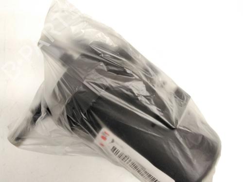 Support NISSAN PRIMERA Hatchback (P12) 1.9 dCi | BP14320986C155 