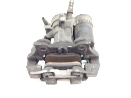 Right rear brake caliper BMW 2 Gran Tourer (F46)  | BP16702843M106 