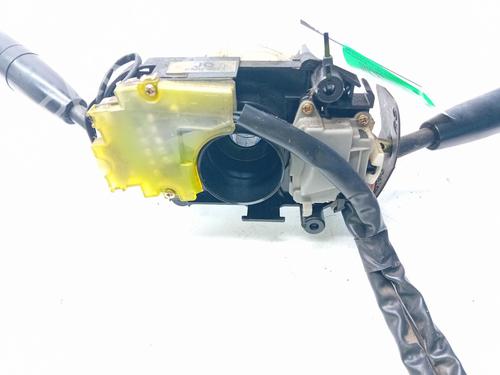 Steering column stalk KIA CARENS II MPV (FJ) 2.0 CRDi | BP17835179I23 