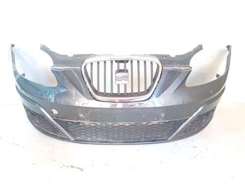 Used Front bumper SEAT ALTEA XL (5P5, 5P8) 1.9 TDI (105 hp) 23904124