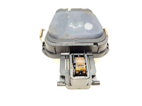 Used Electronic module Electronic module 22983521 22983521