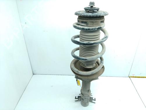 right-front-shock-absorber-renault-master-iii-van-fv-2010-36561862 main image