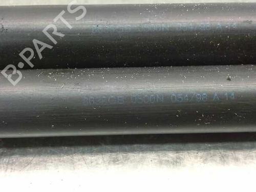 Tailgate lift support VW GOLF IV (1J1)  | BP14313867C138 