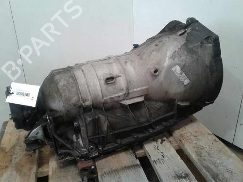 Gearbox BMW 3 (E90) 330 d | BP5109050M3 