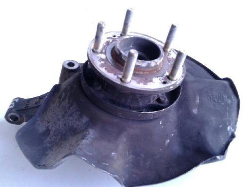 Venstre Styrespindel Lejehus HYUNDAI SANTA FÉ I (SM) [2000-2006]  8693047