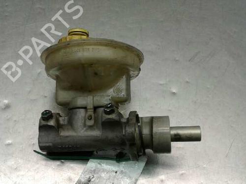 Brake master cylinder SEAT CORDOBA (6K2)  | BP4405290M77 