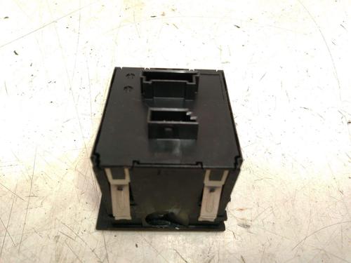 Warning switch BMW 3 (E90) 318 i | BP40080702I22 - Image 2