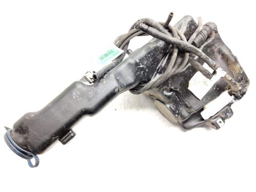 windscreen-washer-tank-mercedes-benz-e-class-w212-e-350-cdi-212023-a204860-2009-2010-2011-2012-2013-2014-2015-2016-21552385 main image
