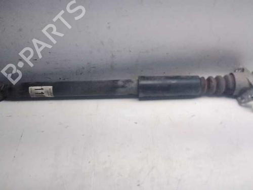 Højre bagtil støddæmper RENAULT RAPID [1994-1998]  10148775