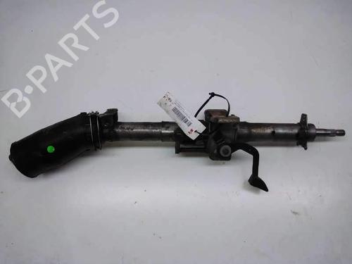 Used Steering column Steering column 9072893 9072893