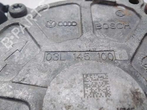 Vacuum pump SEAT ALTEA XL (5P5, 5P8)  | BP10504065M80 