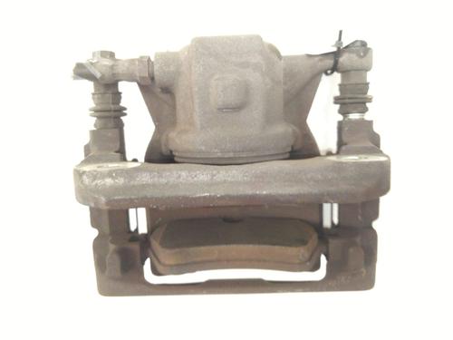 Left front brake caliper MINI MINI COUNTRYMAN (R60) One D | BP27571463M105 - Image 3