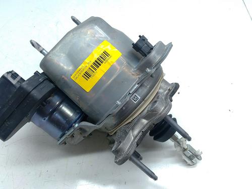 Servo brake DACIA BIGSTER | BP36992444M42 - Image 2