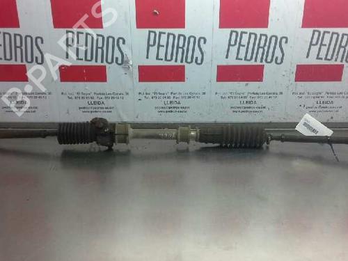 Crémaillère de direction YUGO FLORIDA (VX65) 1.4 Cat (71 hp) 25224776