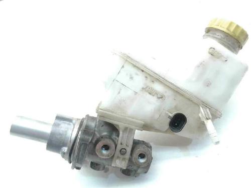 Used Brake master cylinder Brake master cylinder 7533377 7533377