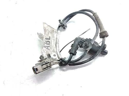 Used Other FORD FOCUS II (DA_, HCP, DP) [2004-2013]  14318549