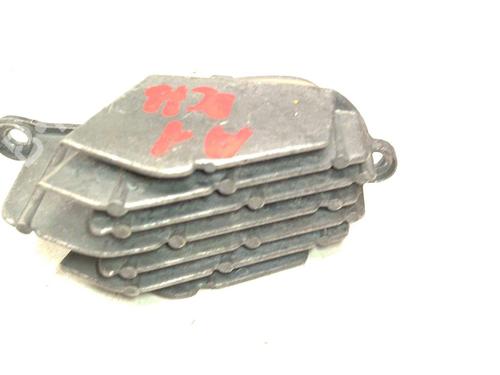Electronic module AUDI A1 (8X1, 8XK) 1.4 TFSI | BP39688096M83 - Image 3